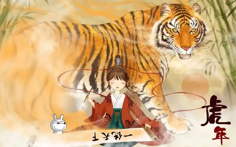 年代爱情电影《花样年华》旗袍剧照