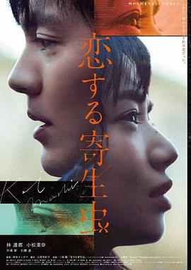 经典爱情电影《花样年华》海报