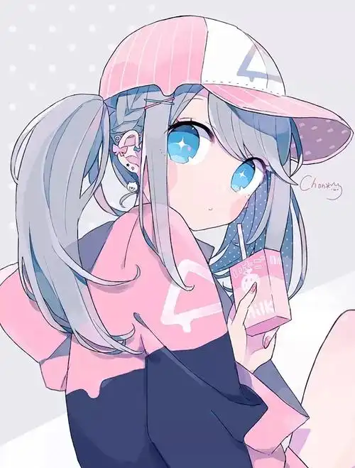 封神第一部：朝歌风云 画廊画面
