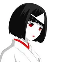 用户阿May头像
